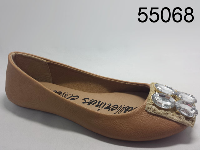 55068 CAMEL